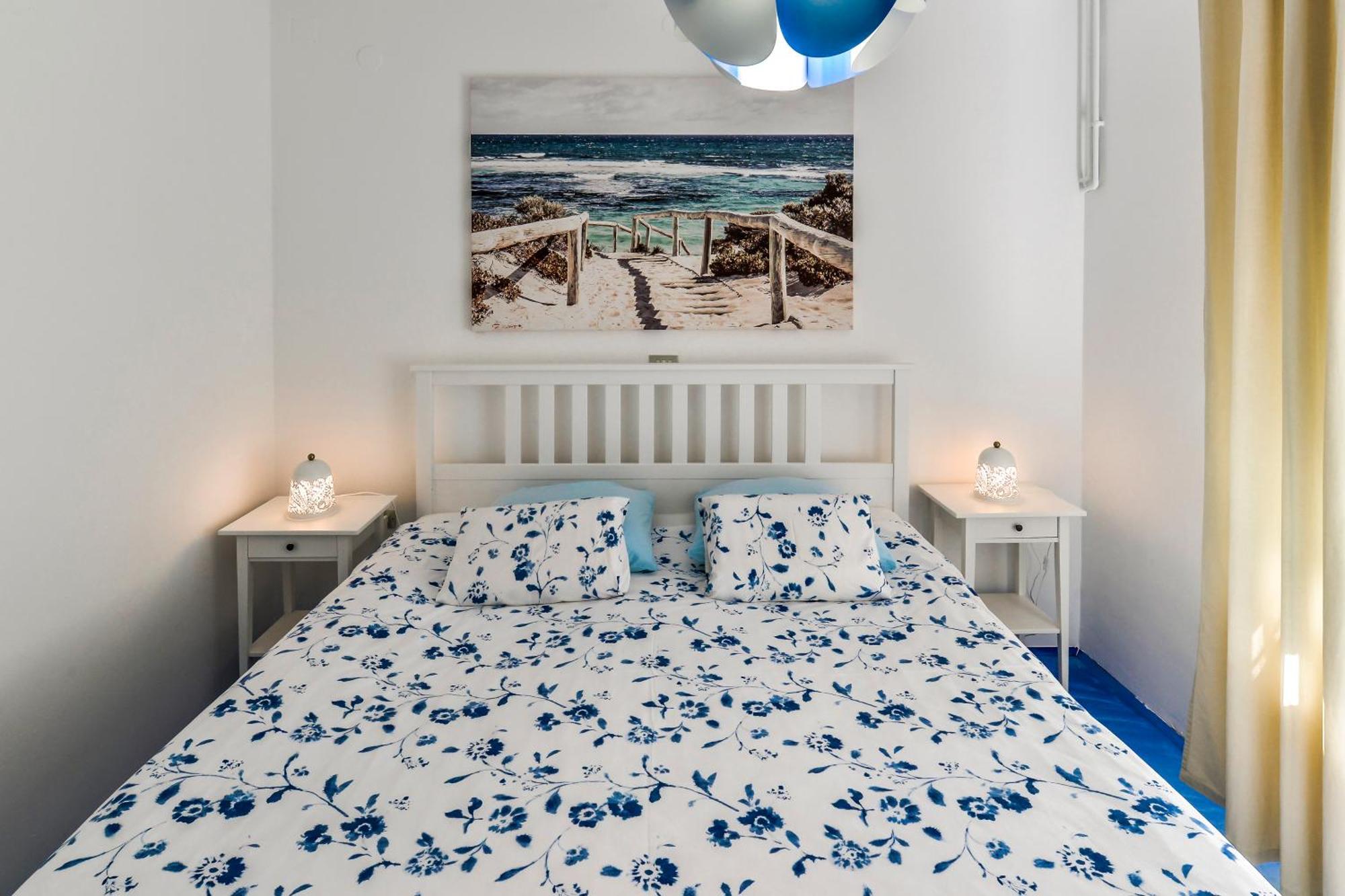 Apartment Dora Umag Buitenkant foto